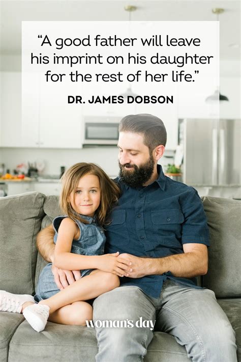 father daughter love|65 Best Father